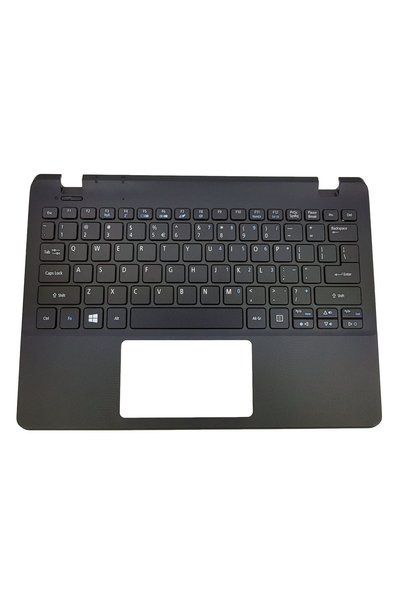 ACER NOUĂ CARCASĂ TASTATURĂ ASPIRE ES1-111 ES1-111M US