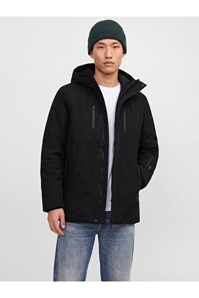 Jack & Jones Parka Parka