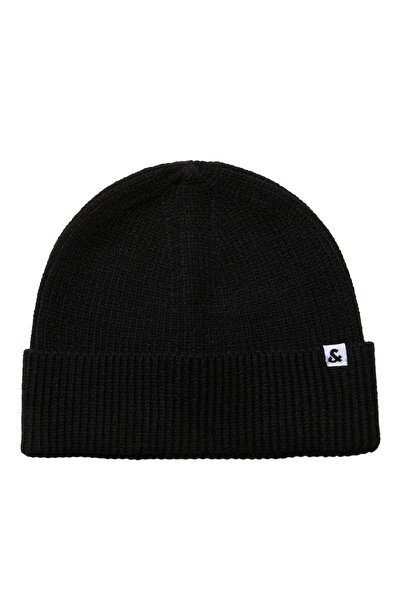 Jack & Jones Čepice Beanie