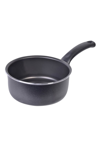 OEM Cratiță Teflon Antiaderenta Ø16cm