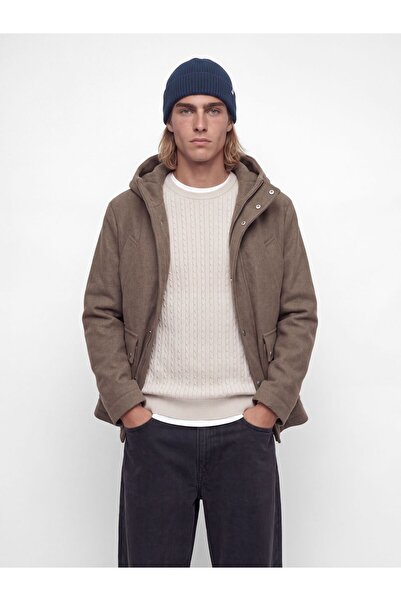 Jack & Jones Čepice Beanie