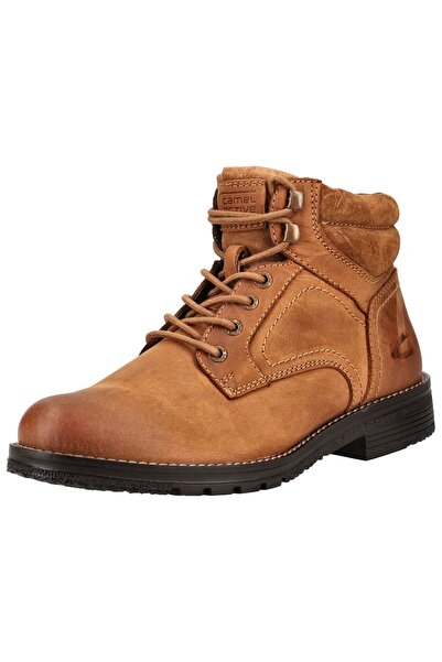 Camel Active Stiefelette