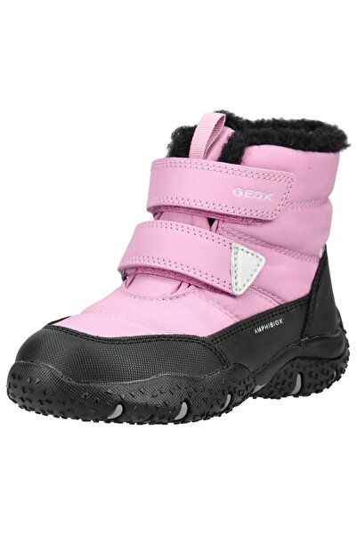 Geox Stiefelette BALTIC B ABX