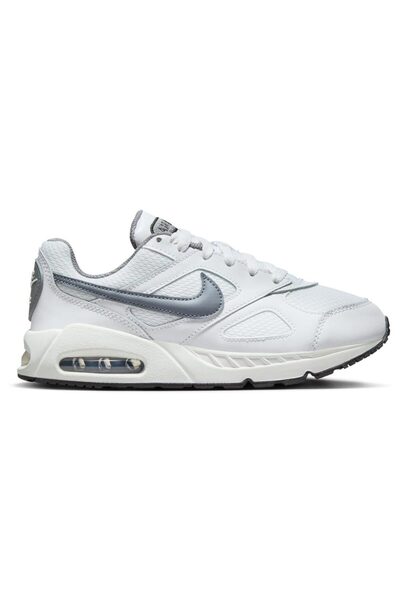 Nike Air Max Ivo (GS) 36,5