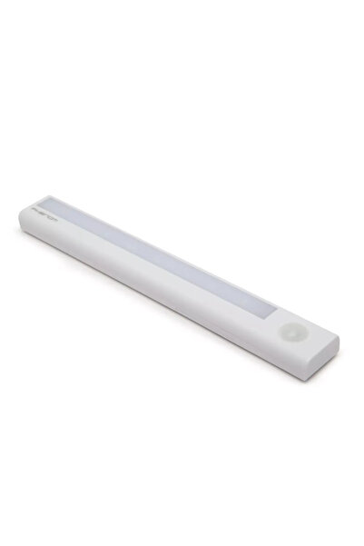 Phenom Lumina LED pentru mobilier 4x AAA cu senzor de miscare PIR infrarosu s...