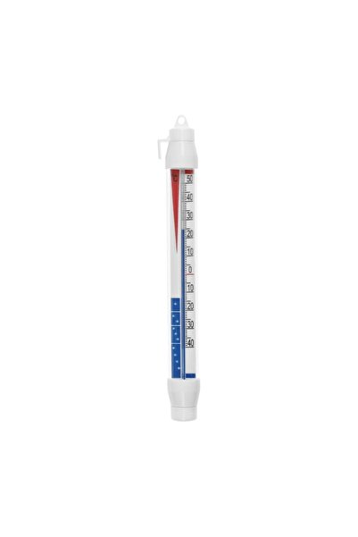 OEM Termometru pentru Frigider 20 cm cu Kerosen – Monitorizare Simplă a Tempe...