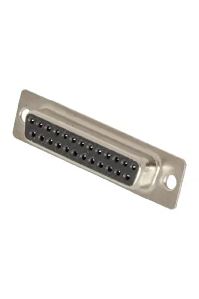 Connfly Mufa serial mama 25 pini D-Sub pe cablu lipire 5A DS1033-25FUNSISS-CT