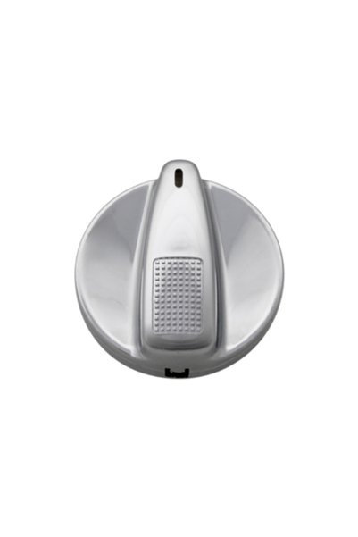 Generic Brand Διακόπτης αεραγωγού VW/SEAT/SKODA