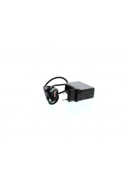 Well Alimentator pentru laptop Lenovo Yoga3 20V 2A 40W PSUP-NBT-LE07-WL