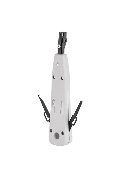 Rebel Insertizor telefonic LSA NAR0014