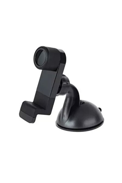 Peiying Kit suport smartphone pentru radio