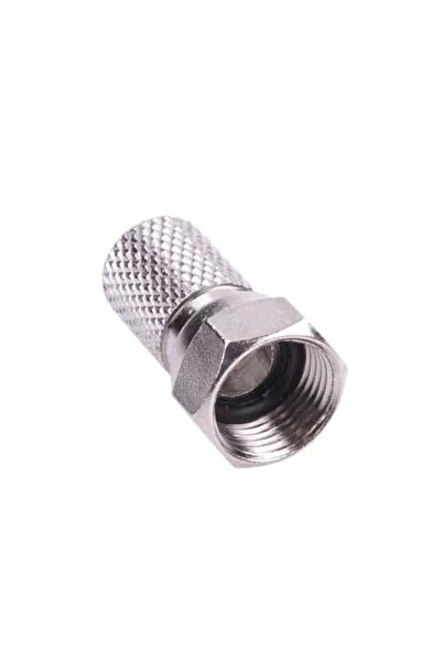 Cabletech Mufa F 7.2mm tata cu garnitura
