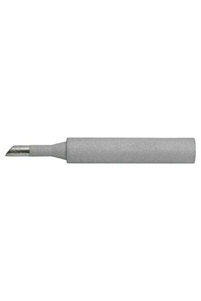 Fahrenheit Varf letcon de lipit 28003 2buc 28923N