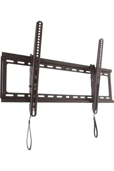 Well Suport TV LCD de perete 32"-80" inclinabil cu snur