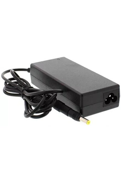 Well Alimentator pentru laptop Acer 19V 3.45A 65W 5.5X1.7mm