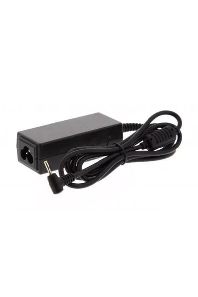 Well Alimentator pentru laptop Asus 19V 2.1A 40W mufa 2.5X0.7mm