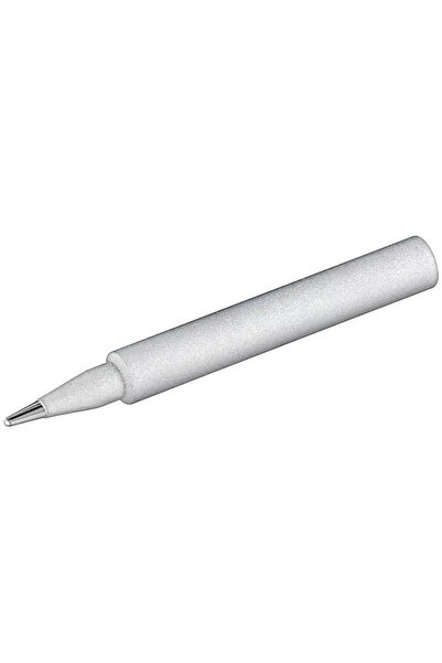 FixPoint Varf letcon de lipit pentru statie EP5 0.8mm
