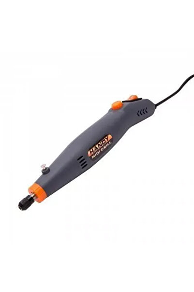 Handy DRILL MIDI Mini-masina de gaurit/frezat universala