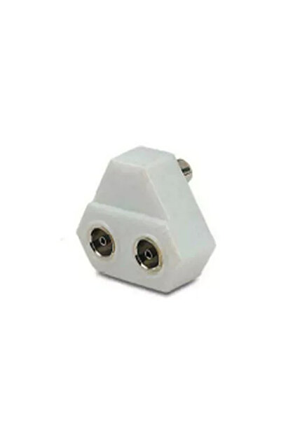 edc Distribuitor TV tata - 2x mama