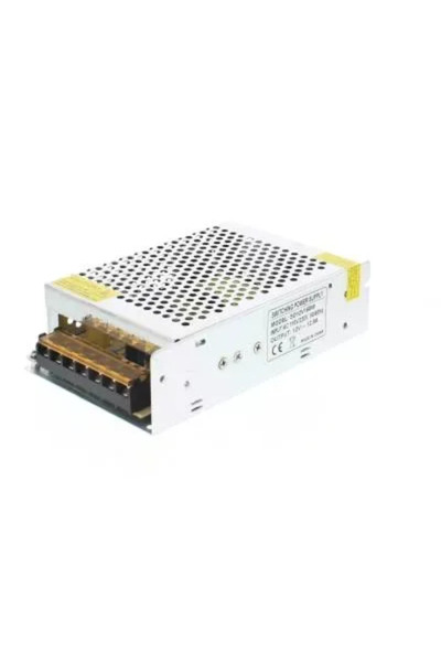 Well Sursa in comutatie AC-DC 150W 12V 12.5A