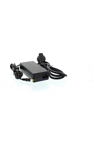 Well Alimentator pentru laptop HP 18.5V 4.9A 90W mufă 5.5X2.5 mm
