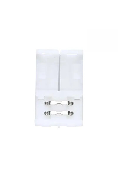 V-TAC Conector rapid bandă LED 5050
