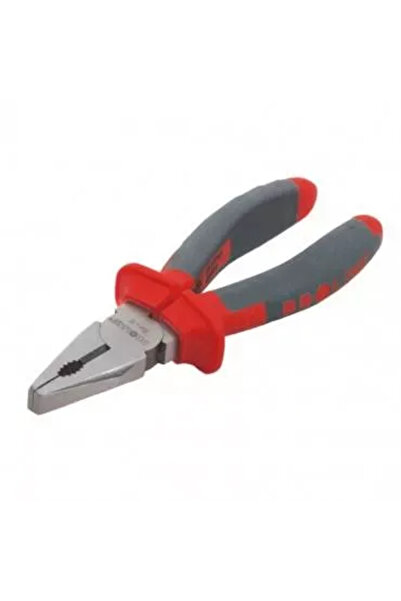 Proline Patent combinat CrV maner cauciuc 180mm