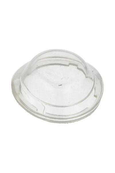 SCi Protectie intrerupator capac transparent -20C +85C R13-112-12