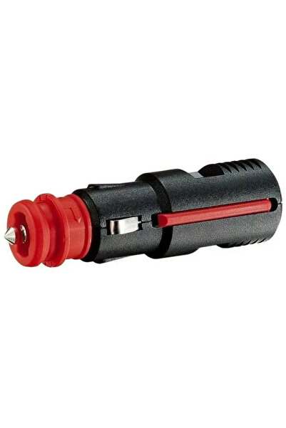 pro car Mufa bricheta auto 8A tens. 12-24V DC terminal cu surub 67721100