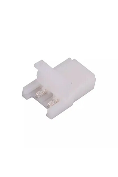 V-TAC Adaptor conector bandă LED 10mm