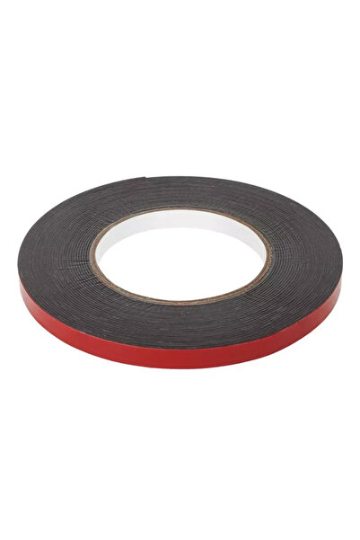 Rebel Banda dublu adeziva burete 10mm/10m
