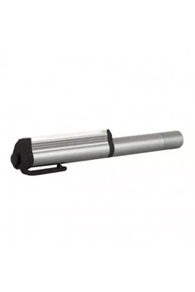 Proline Lanterna de inspecție LED COB 3W 180 lumeni 3x AAA 165mm
