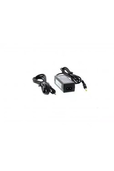 Well Alimentator pentru laptop HP 19V 1.58A 30W mufa 4.8X1.7mm