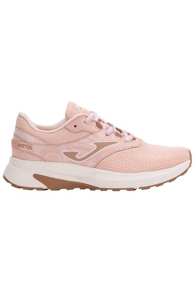 Joma Μέτα Λαίδη 37