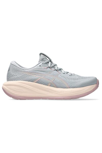 Asics Τζελ-Κούμουλους 28 37.5