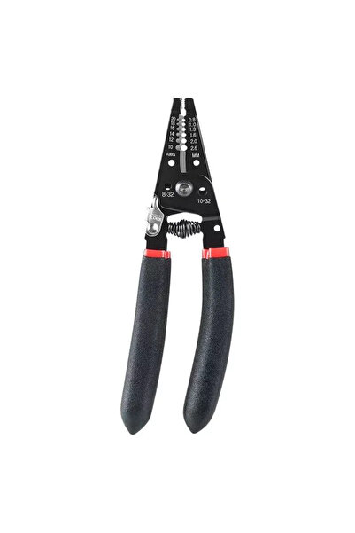 Rebel Cleste dezizolare cabluri NAR0035