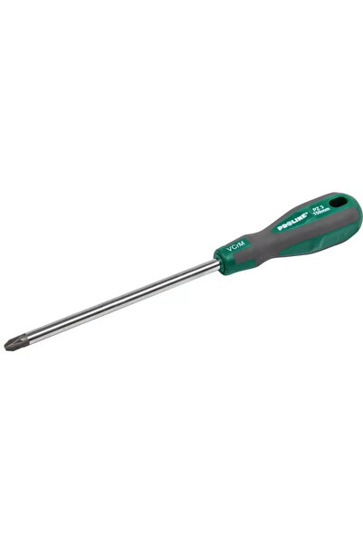 Proline Surubelnita CR-VA-MO maner SOFT-TOUCH PZ3x150mm