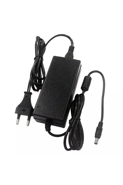 V-TAC Sursa alimentare banda LED 12V 2.5A 30W