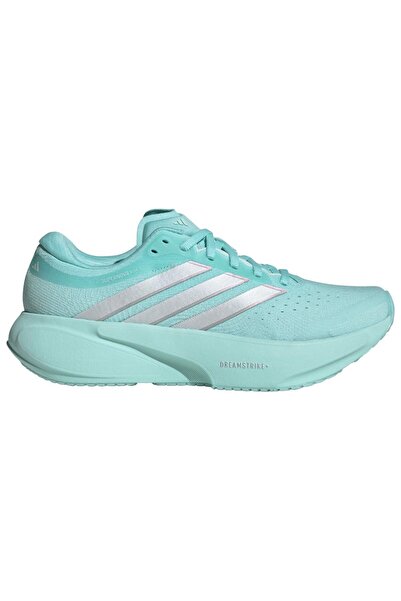 adidas Ανάδυση Σουπερνόβας 3 W 38 ⅔