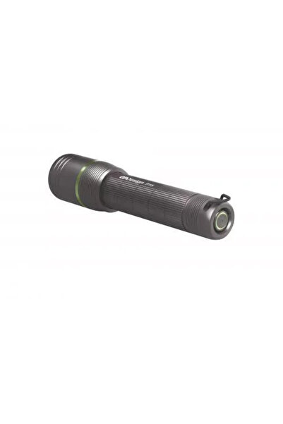 GP Lanterna semi-profesionala EDC P15 150lm 200cd LED Cree XP-G2 111x25.4mm 1...
