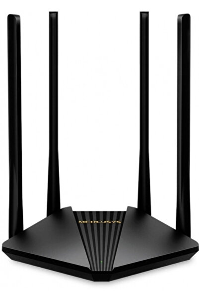 Mercusys TP-LINK MR30G DUAL BAND GIGABIT ROUTER