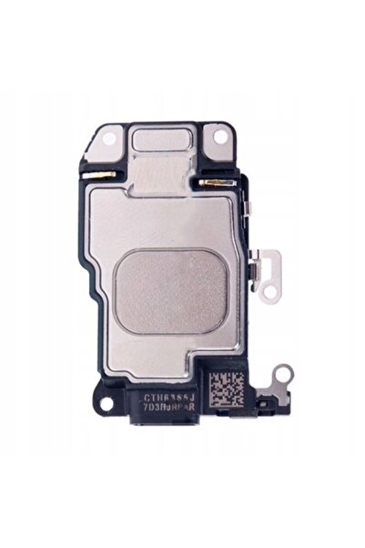 Tradebit Difuzor pentru apeluri Difuzor iPhone 7 OEM