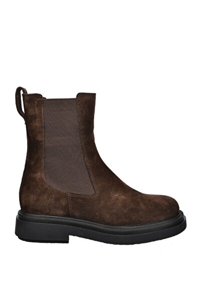 Daniel Lopez SELENA botine de damă UU2D4126 41