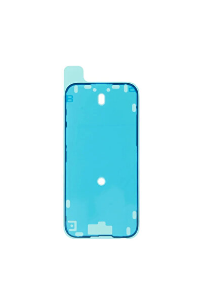 Tradebit Bandă adezivă de etanșare originală pentru ecran Apple iPhone 16 923...