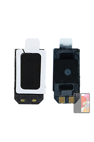 Tradebit Difuzor superior original pentru Samsung Galaxy A14 4G A145F