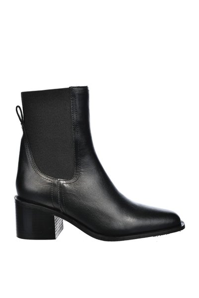 Daniel Lopez Botine de damă LEYLA UU2D4122 38