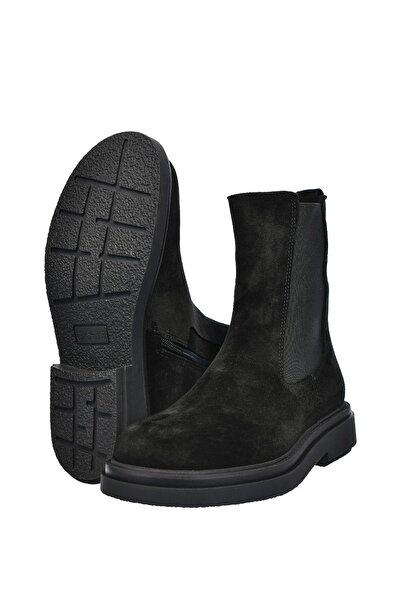 Daniel Lopez Botine de damă SELENA UU2D4125 40