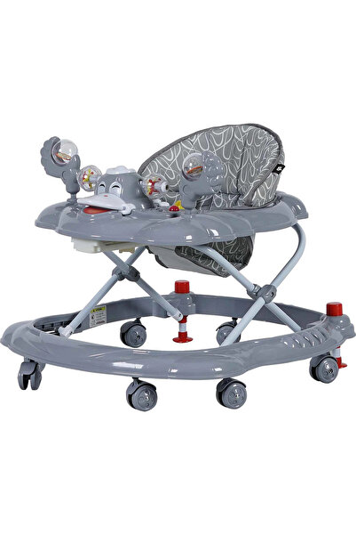 Sunny CRİSTAL YÜRÜTEÇ