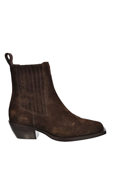 Daniel Lopez Botine de damă ELIF UU2D4116 36