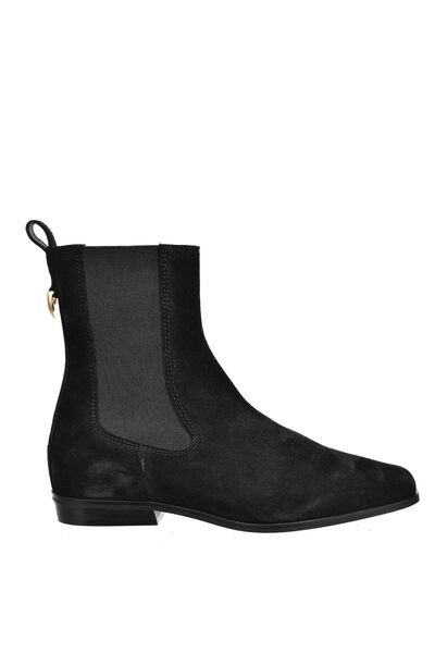 Daniel Lopez Botine de damă MARIA UU2D4152 37